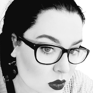 Writer: Lyndsey Smith