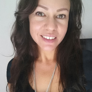 Writer: Karin Inge