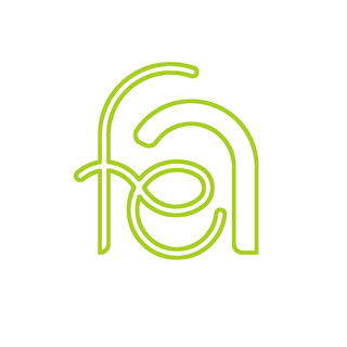 Ảnh của tác giả: Fe A