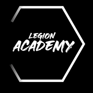 Photo du rédacteur: Legion Academy