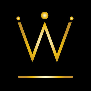 Writer: crowncabinetry1