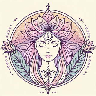 Photo du rédacteur: Flavie Harmonisel