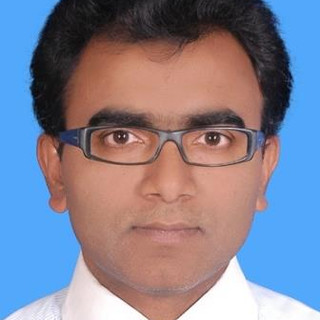 Writer: Krishno Sarkar