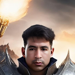 Foto del escritor: Fredy Espinoza