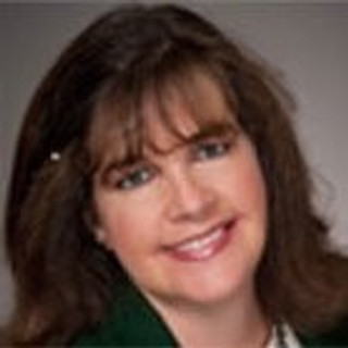 Writer: Peggy Maffeo
