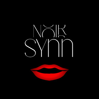 Writer: Noir Synn