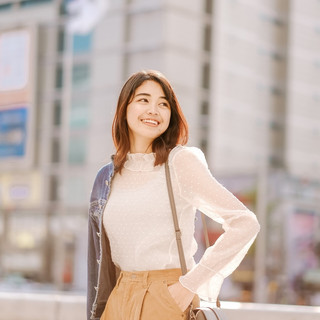 Writer: PRASMITHA WIRANDA