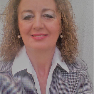 Writer: Моравка Ивановић