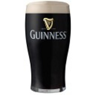 Writer: The Brewmaster