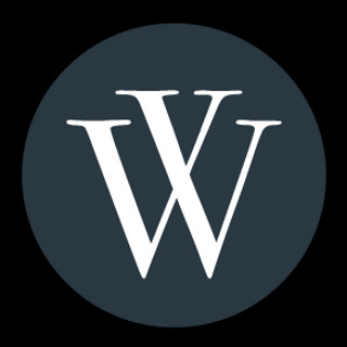 Writer: Bailey Van Wyk