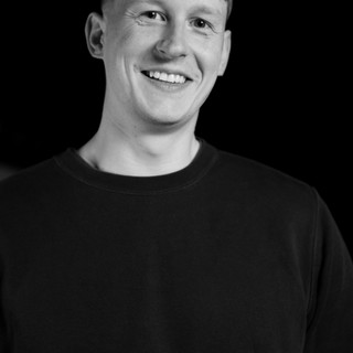Writer: James  Formosa