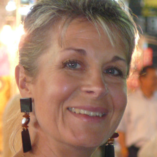 Photo du rédacteur: dorothee poincilit