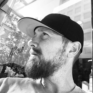 Writer: Mario Cesareo