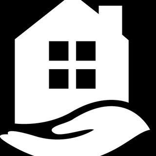 Writer: Home Warranty