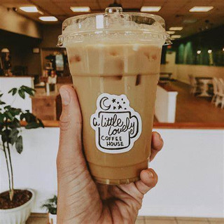 Writer: Felicita Hawes