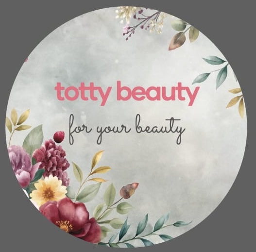 Writer: Totty Beauty