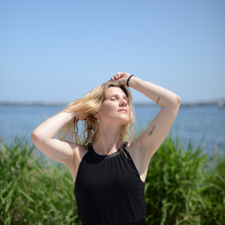 Zdjęcie autora: Karolina S
