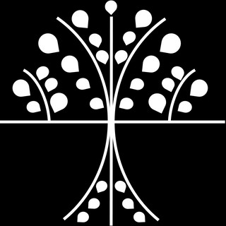 Photo du rédacteur: Marine AURIOL