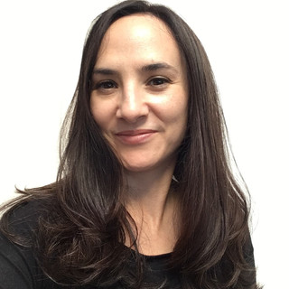 Writer: Rachel Litwack