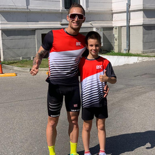 Poza scriitorului: Alexandru Toma