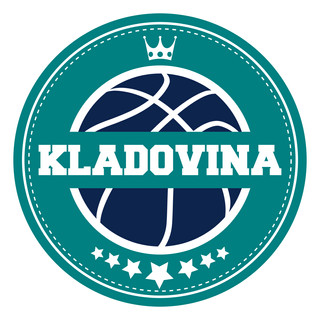 Writer: Kladovina
