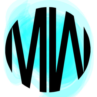 Autorenbild: Maria Wintz