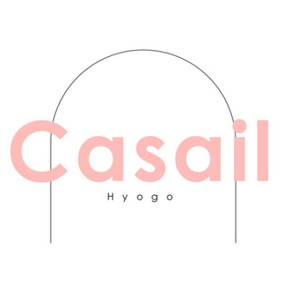 執筆者の写真: Casail 株式会社