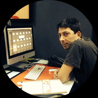 aria-label.authors-picture: Cüneyt Şekerci