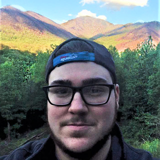 Writer: Jason Toole