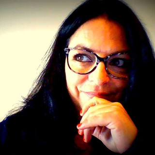 Foto do escritor: Silvana Curado