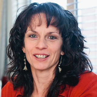 Writer: Gabby Mckenzie