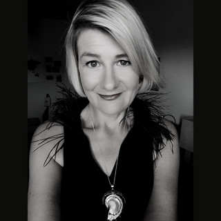 Writer: Wendy Byard