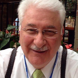 Writer: michael Butera