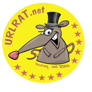 Autorenbild: Urlrat Kanzler