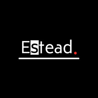 Photo du rédacteur: estead