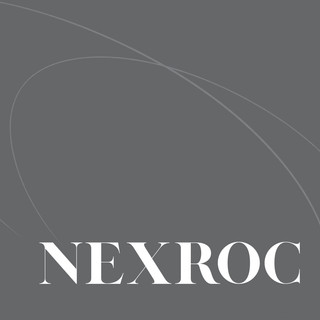 Writer: NEXROC 
