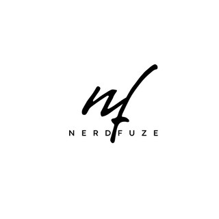 Writer: nerdfuze