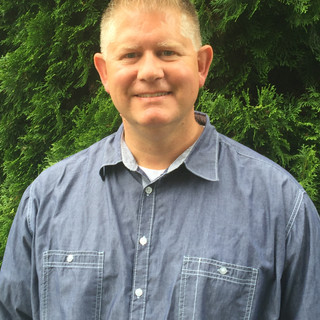 Writer: Bryan Elliott