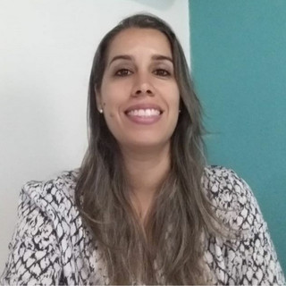 Foto do escritor: Ana Carolina Pereira Castro