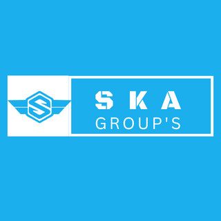 Writer: skapparelgroups