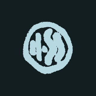 Writer: timberandstreamco