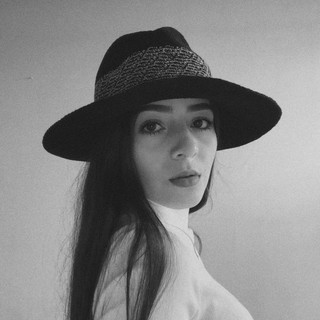 Foto del escritor: Reymilyz Rivera