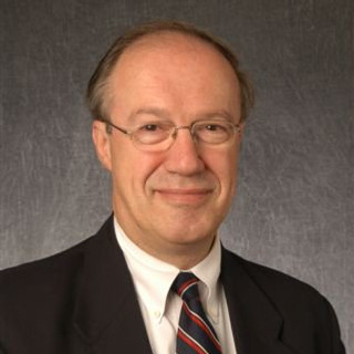 Writer: Alex Razumovsky