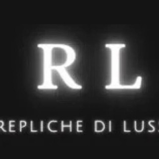 Immagine del redattore: Repliche  Perfette