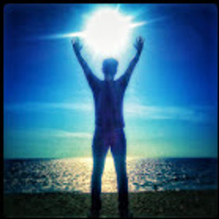 Autorenbild: Mindset Steffen