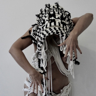 Foto del escritor: Natalia Cambronero Nieto