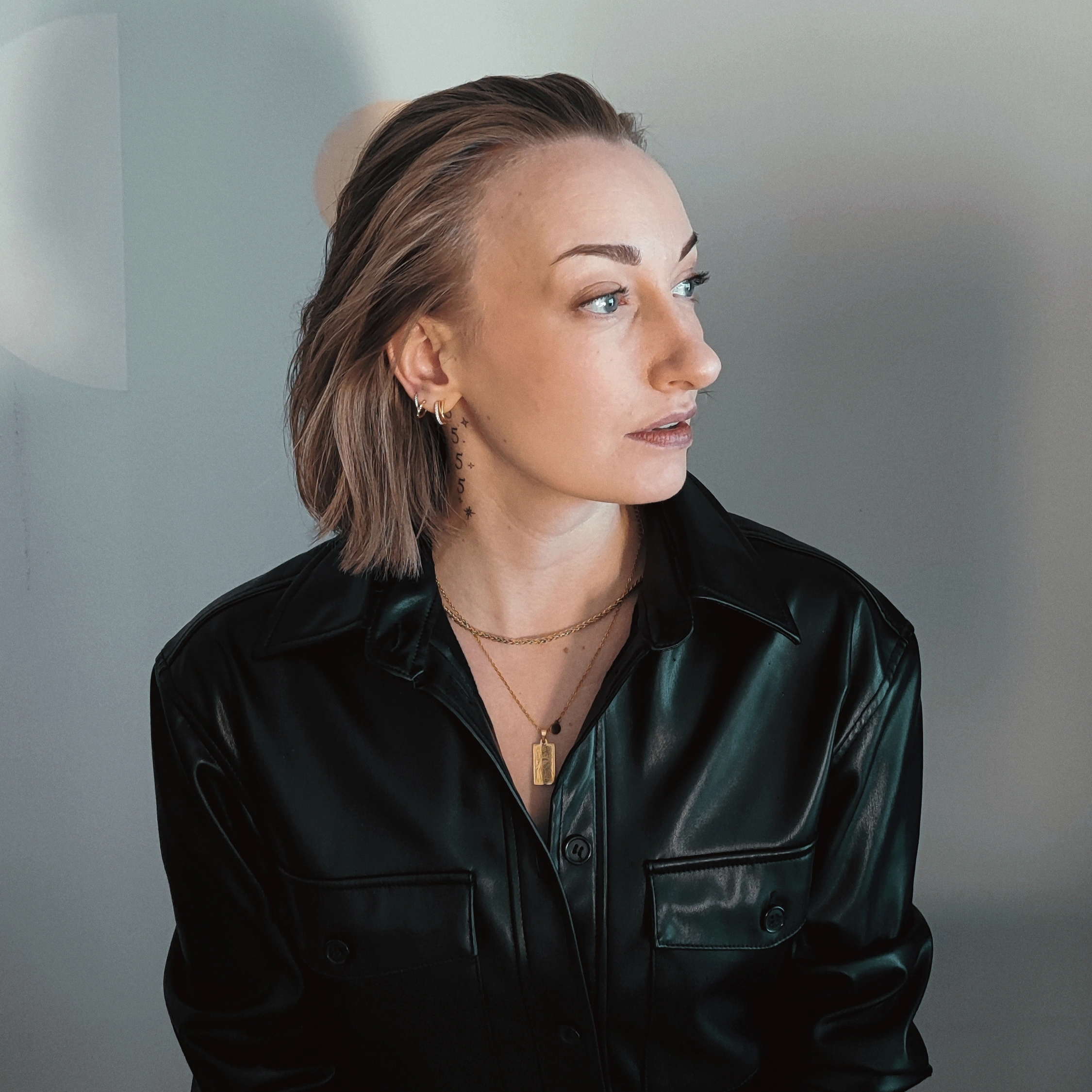 Writer: Riina Hyppönen