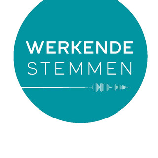 Foto van schrijver: Janine  de Widt