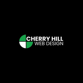 Writer: Cherry Hill Web Design