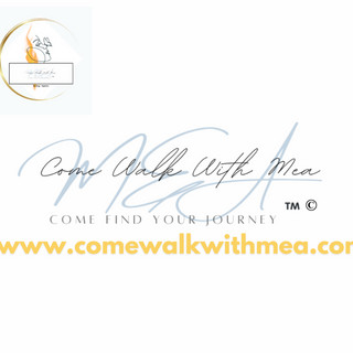 Writer: Silenzio LLC